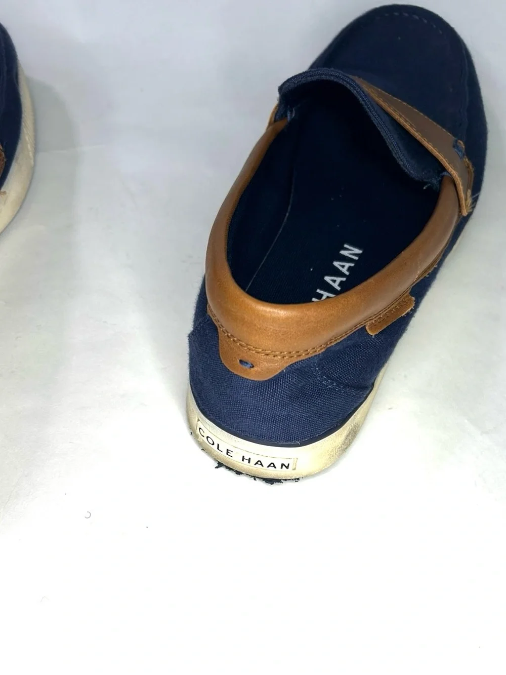 Cole Haan cole haan